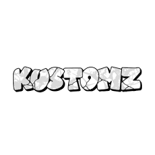 Kustomz Coupons