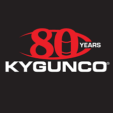 KYGUNCO Coupons