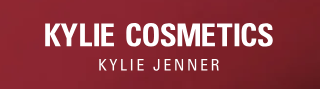 Kylie Cosmetics Coupons