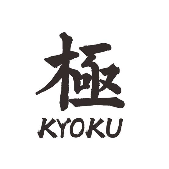 Kyoku Knives Coupons