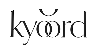 Kyoord Coupons