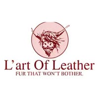CRUSHMETRIC Coupons