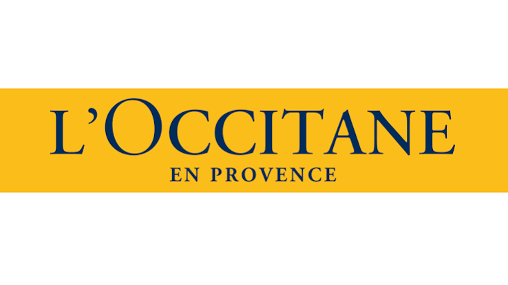 L'Occitane Coupons