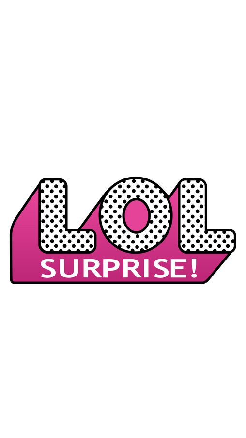 L.O.L. Surprise Coupons