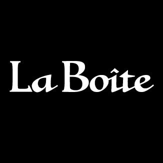 La Boîte Coupons