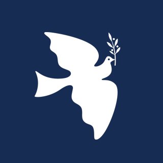 La Colombe Coupons