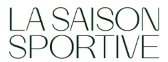 La Saison Sportive Coupons