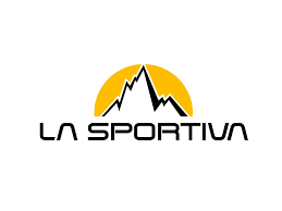 La Sportiva Coupons