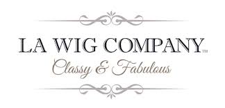 LA Wig Company Coupons