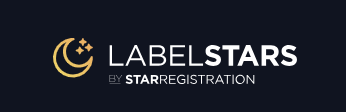 Label Stars Gifts and Lifestyle Coupons