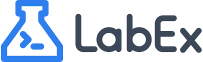LabEx Coupons
