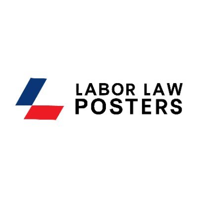 Labor Law Posters Online Coupons