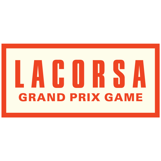 LACORSA Coupons