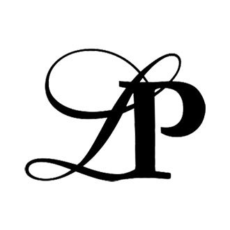 Lady Primrose Coupons