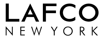 Lafco Coupons