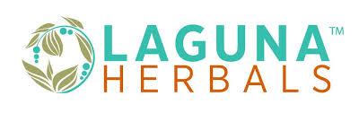 Laguna Herbals Coupons