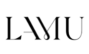 LAMU Home and Garden Coupons