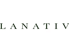 Lanativ Skin Care Coupons
