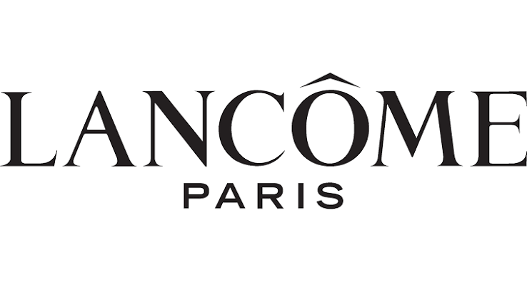 Lancome Coupons