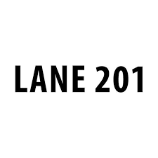 Lane 201 Clothing Coupons