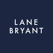 Lane Bryant Coupons