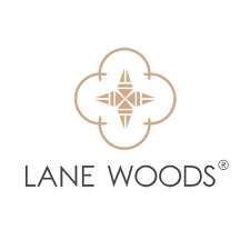 Lane Woods Jewelry Jewelry Coupons