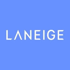 Laneige Coupons