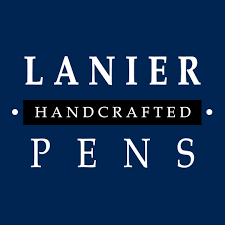 Lanier Pens Coupons