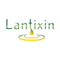 Lantixin Essential Oils Coupons