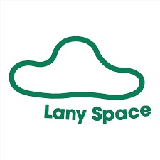 Lany Space Home and Garden Coupons
