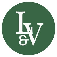 Larder and Vine Coupons