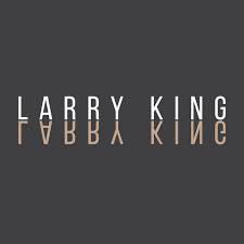 Larry King Hair Coupons