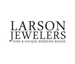 Larson Jewelers Jewelry Coupons
