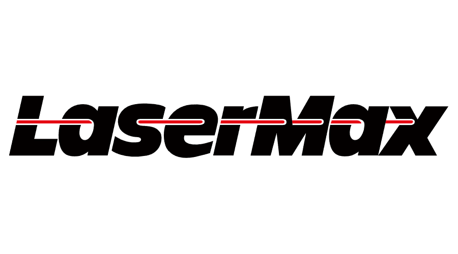 LaserMax Coupons