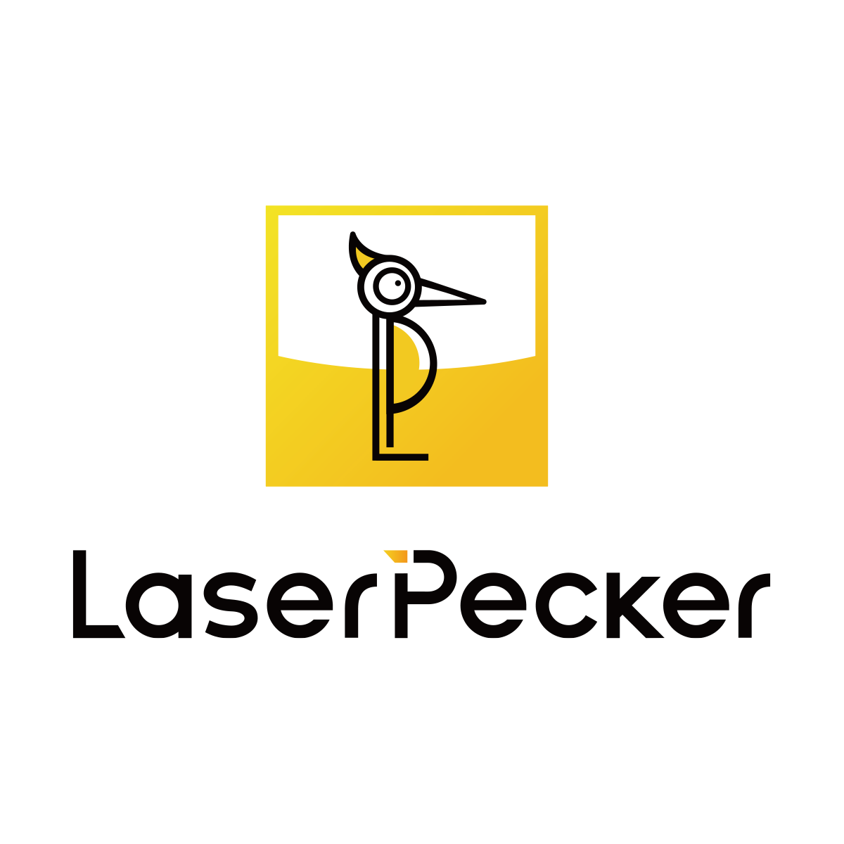 Laserpecker Coupons
