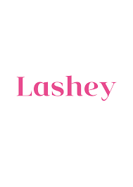 Lasheyhair Coupons