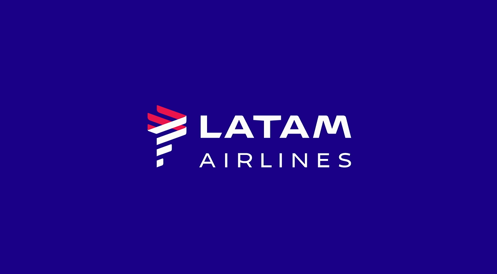 LATAM Airlines USA Coupons