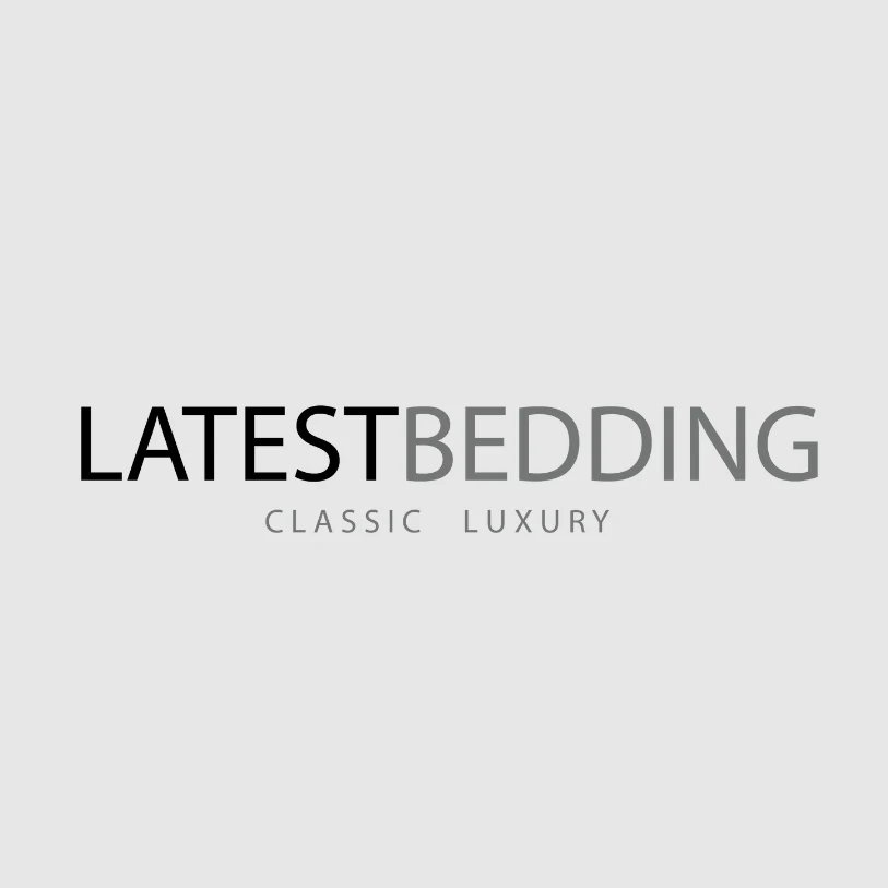 Latest Bedding Coupons