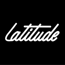 Latitude Outdoors Coupons