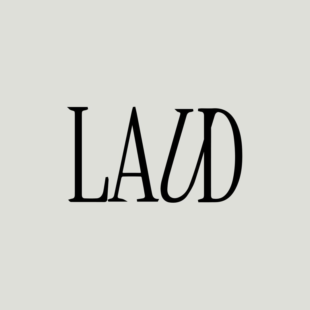 Laud Clothing Coupons