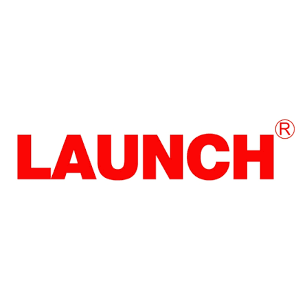 Launch US Coupons