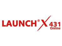 Launchx431online.com Coupons