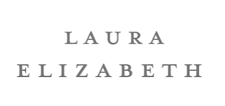 Laura Elizabeth Coupons