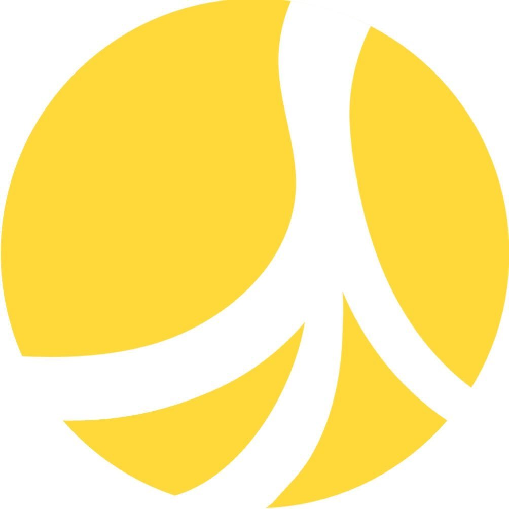 Laurel Canyon Tennis Club Coupons