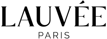 LAUVEE Coupons