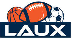 Laux Sporting Goods Coupons