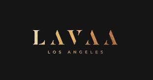 Lavaa Lashes Coupons