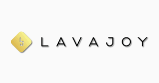 LavaJoy Coupons
