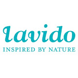 Lavido Coupons