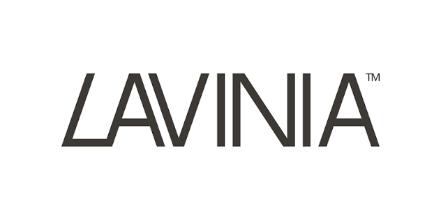 Lavinia Coupons